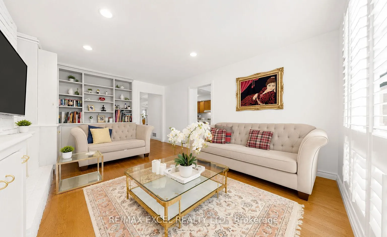 4 bed, $4,500 — Photo 4