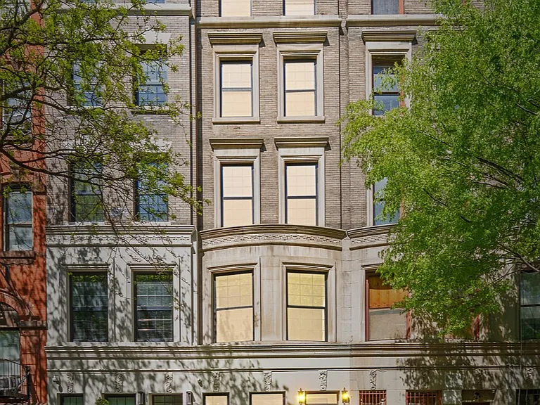 117 W 111th St #A1 — Photo 13
