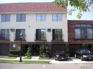 504 128th St, FLUSHING, NY 11356