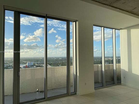 4th image of 3301 NE 1st Avenue 1 #Lph