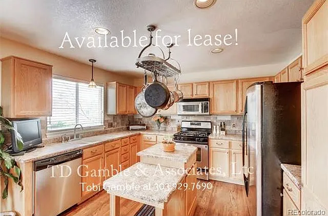 9830 Bathurst Way — Photo 3