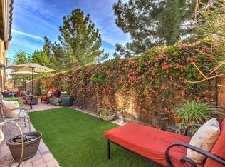 3945 S Rim Rd, Gilbert, AZ 85297