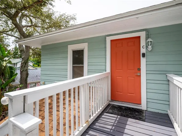 607 N Osceola Ave, Clearwater, FL