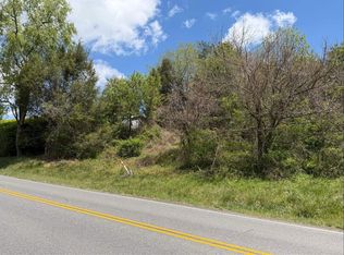 0 Pipers Gap Rd, Galax, VA 24333