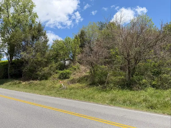 0 Pipers Gap Rd, Galax, VA 24333