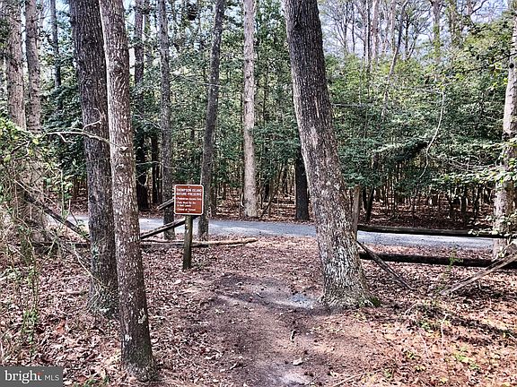 3rd image of 38131 West Dr Unit 726