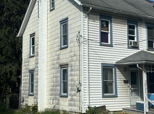 209 Leaman St, Lititz, PA 17543