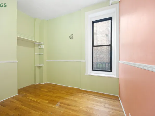 147 West 105th Street image 5 of 8