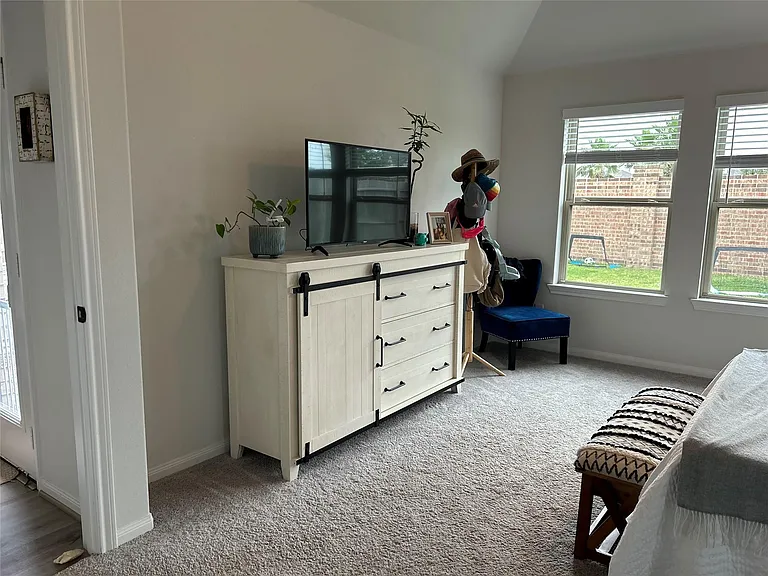 3213 Cornflower Coast Ct — Photo 17