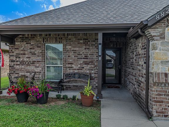 4th image of 8822 Kiowa Dr