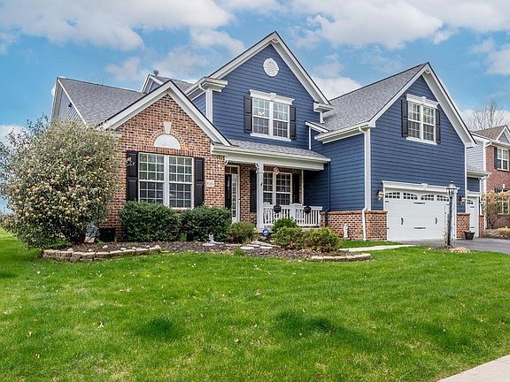 4th image of 8181 Trail Lake Dr