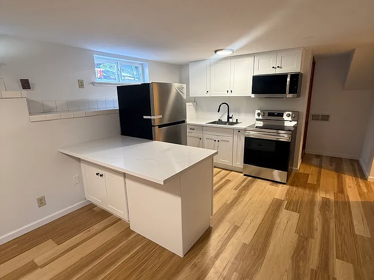 8003 Harvard Dr — Photo 1