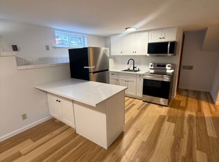 8003 Harvard Dr, Ben Lomond, CA 95005