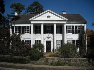 1618 Ambleside Dr, Raleigh, NC 27605