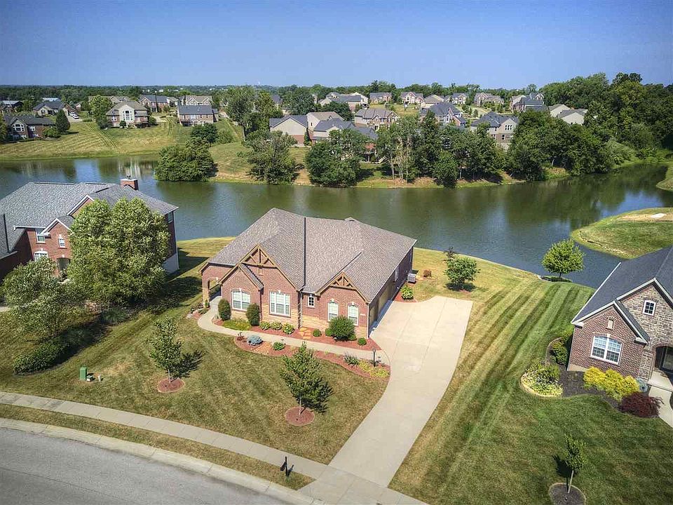 1st image of 2602 Twin Hills Ct