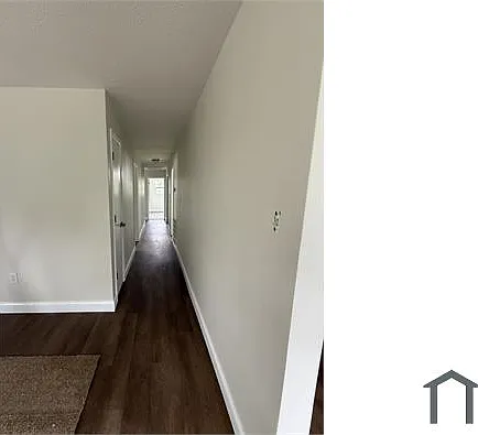 4211 Dudley Rd — Photo 11