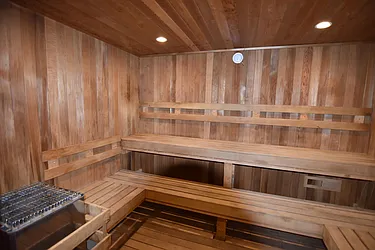 Sold by Continent Realty LLC