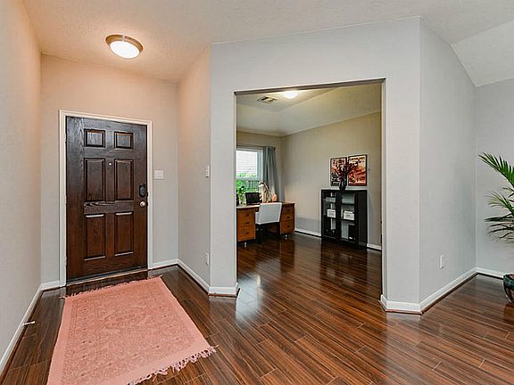 2nd image of 2005 Tranquility Ln