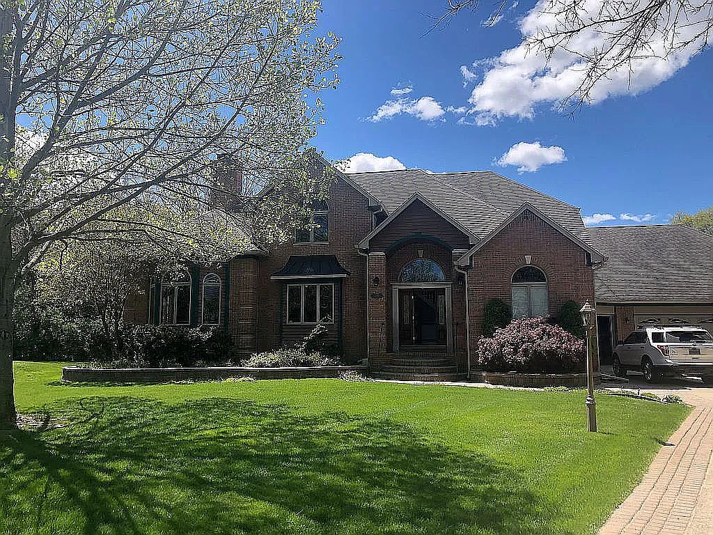 11191 Rivendell Ct, Pinckney, MI 48169 Zillow