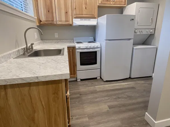 5381 S 800 E #B, Ogden, UT 84405