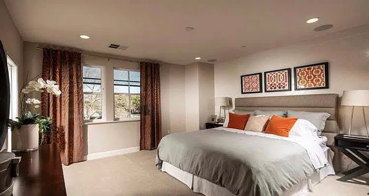 33405 Soares Ranch Ter — Photo 1