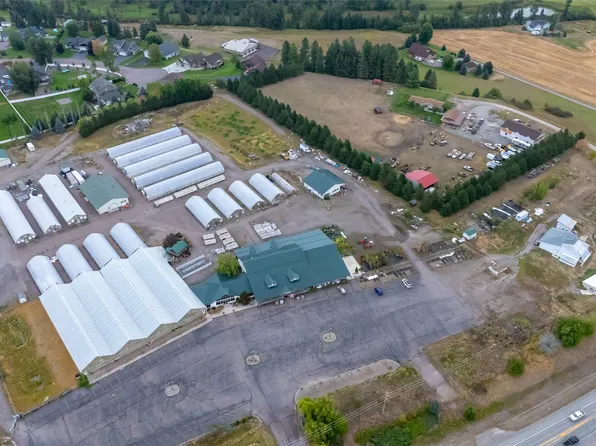 2205 State Highway 35, Kalispell, MT 59901