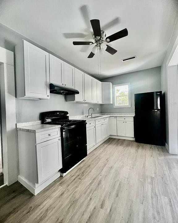 1st image of 300 Boykin Ave