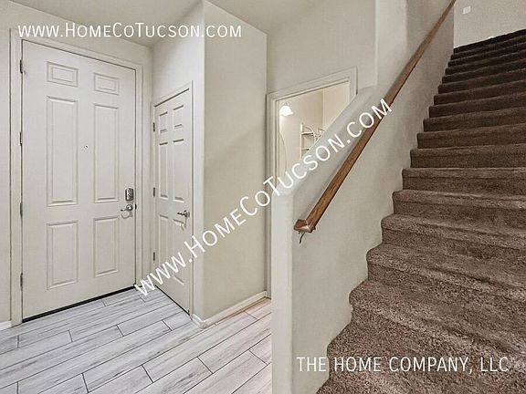 4th image of 2808 N Silkie Pl