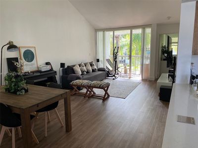 9748 NW 46th Ter #135, Doral, FL, 33178