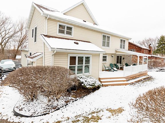 4th image of W5761 Thistledown Dr