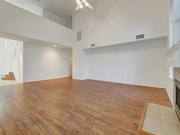 16464 Beewood Glen Dr — Photo 20