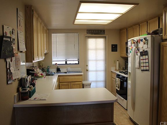 5th image of 18111 Erik Ct Unit 443