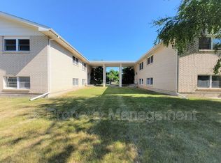 4236 Central Ave APT 3, Great Falls, MT 59405
