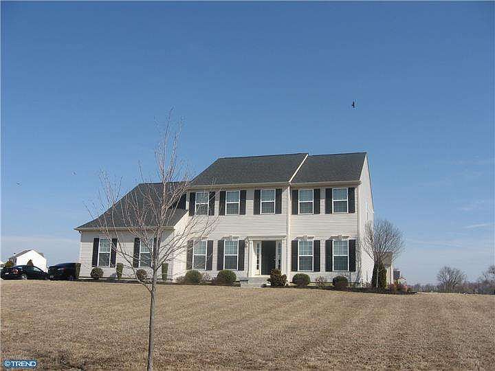 1st image of 115 Danton Ln