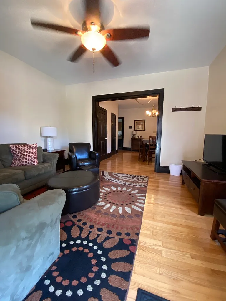 950 Second Street - 1 — Photo 3
