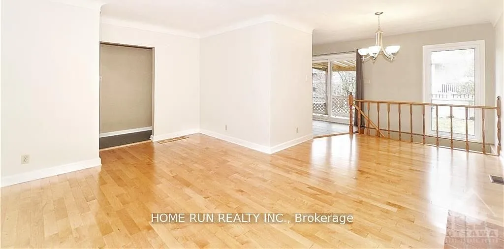 3 bed, $2,900 — Photo 4