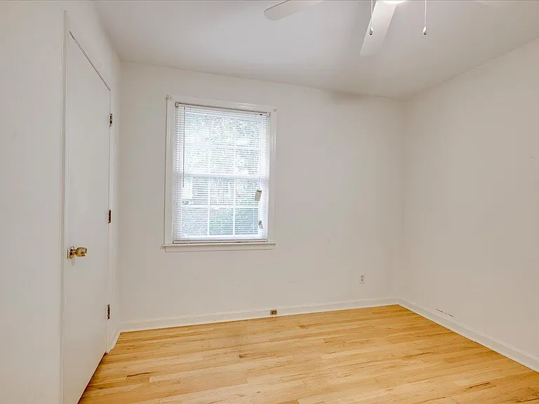 552 Whitehead Dr — Photo 22