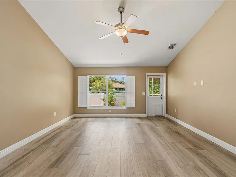 5986 Ganyard Ave — Photo 23