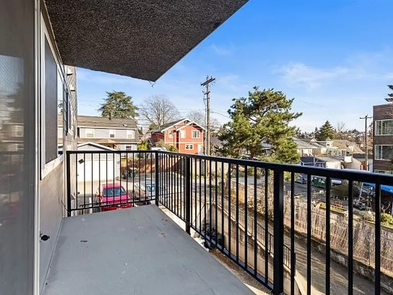 Ekilai Apartments - Spacious 1 Bed, 2 Bed Units & 3 Bed Units, w/ Private Balcony ~ Designer fini... — Photo 54