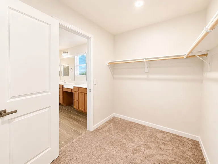 18688 W Mescal St — Photo 26