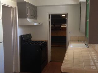 6056 Longridge Ave, Van Nuys, CA 91401