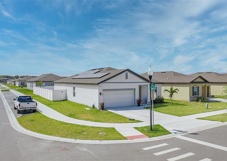 5884 Bullock Pl, Saint Cloud, FL 34771 MLS S5082705 Zillow