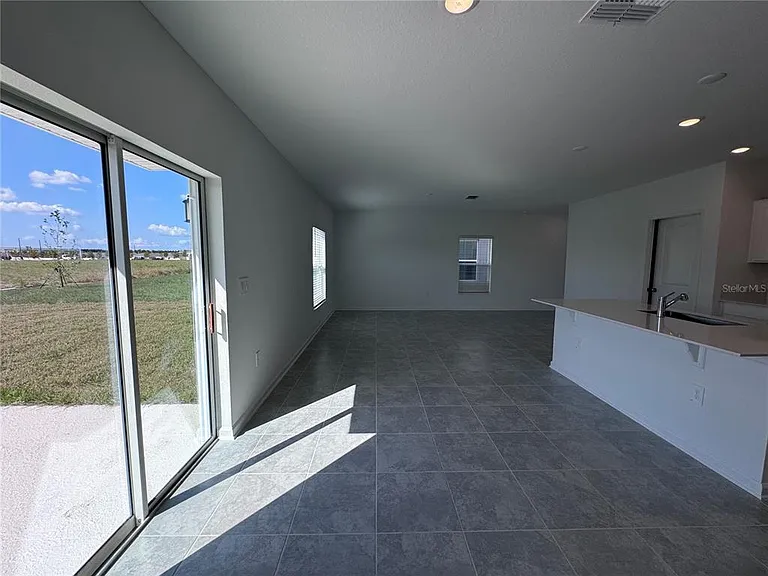 996 Harold Pass — Photo 11