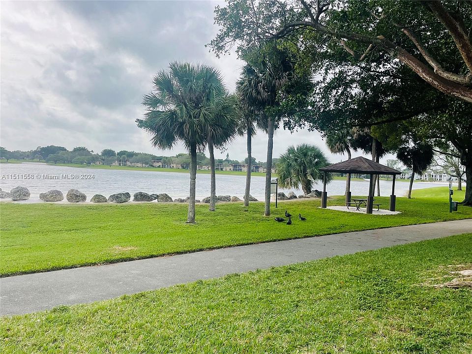 1st image of 9719 Hammocks Blvd APT 106