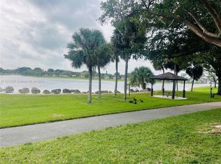 9719 Hammocks Blvd APT 106, Miami, FL 33196