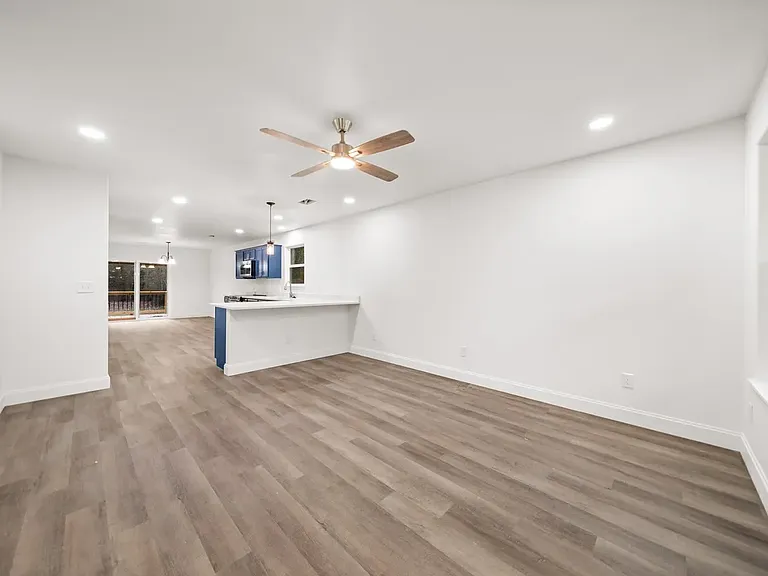 331 Crescent Ave — Photo 30