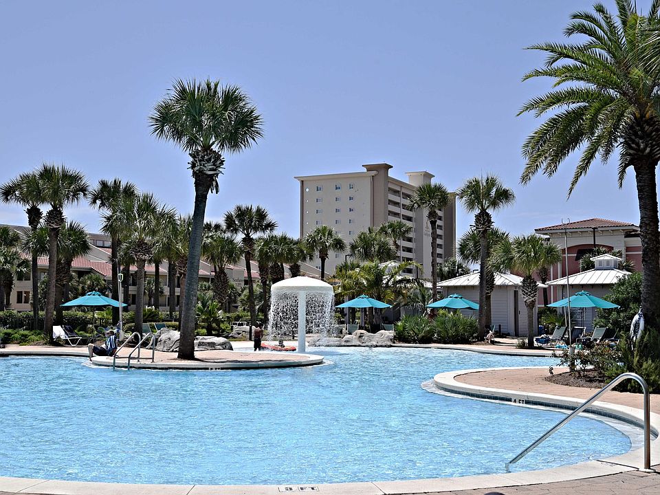 1st image of 1751 Scenic Highway 98 Hwy E #304