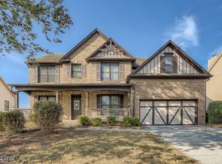 2004 Acorn Ln, Dacula, GA 30019