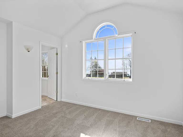 5816 S Bay Shore Dr — Photo 18