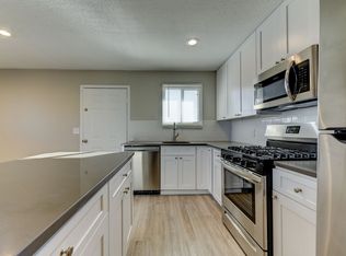 LoHi Haven - Spacious 2 Bedroom Unit | Prime Location, Denver, CO 80211